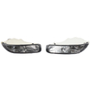 Противотуманная фара для Toyota Corolla 2003-2004 81210-02060 81220-02060