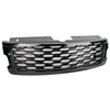 Решетка для Range Rover Vogue L405 2013 2014 2015 2016 2017 LR098080