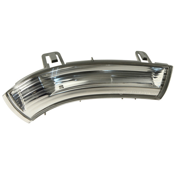 Поверните лампу для VW Golf 5/B6 2006 2007 2009 2009 1K0949101 1K0949102