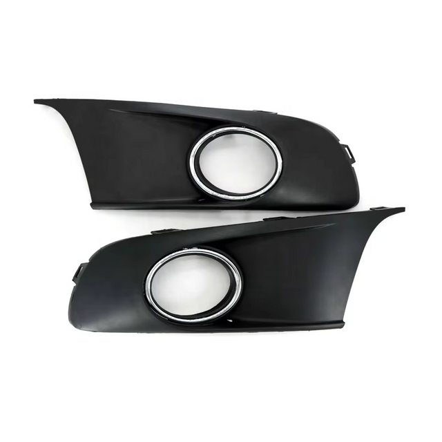 Крышка туманного фонаря для VW Caddy/Touran 2011 2012 2013 2014 2015/Высокая конфигурация 1T0853665P 1T0853666T