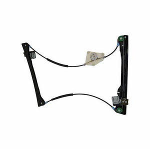Ремкомплект регулятора для Seat Ibiza 4 Door 2002-2010 гг.