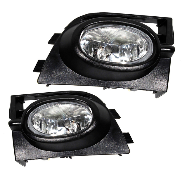 Противотуманная фара для Honda Civic FA1 2006 2007 2008 33950-SNA-H01 33900-SNA-H01 