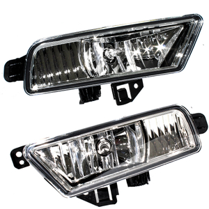 Противотуманная фара для Honda CRV 2015-2016/с лампами 33900T1WA11/HO2592140 33900T1WA11/HO2593140