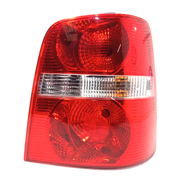 Задний фонарь для VW Touran 2003-2006 гг.