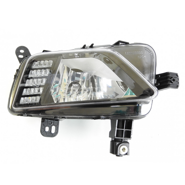 Противотуманная фара для VW Polo 2018 2G0941661 2G0941662