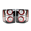 Задний фонарь для Land Range Rover HSE VOGUE L322 2010-2012