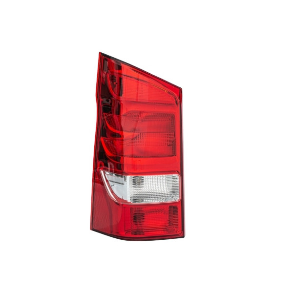 Задний фонарь для Benz VitoW447 2015-2020/с монтажной платой