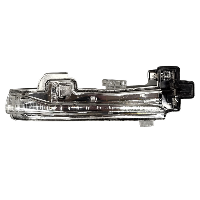 Зеркальный указатель поворота для Volvo S60L/V40 S80 2012-2019