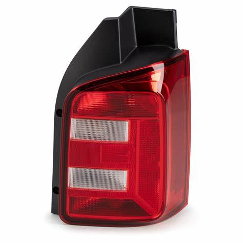 Задний фонарь для VW T6 2016-2019/двухдверный