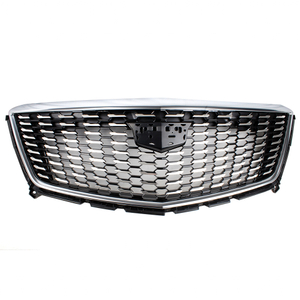 Решетка для Cadillac XT5 2020 2021 2022 84724566
