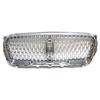 Решетка для Lincoln Corsair 2020 2021 2022 LJ7B-8150-AB