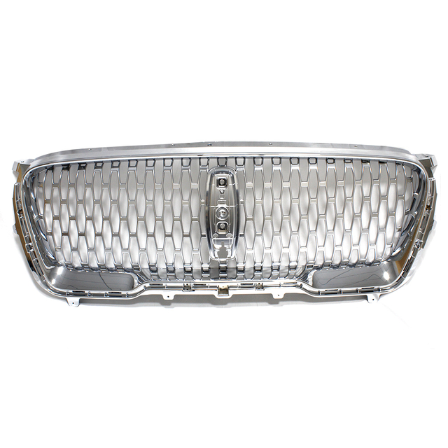 Решетка для Lincoln Corsair 2020 2021 2022 LJ7B-8150-AB