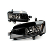 Противотуманные фары для VW Golf 7 MK7 VII TDI TGI TSI 2013 2014 2015 2016 2017 5G0941661D 5G0941662D
