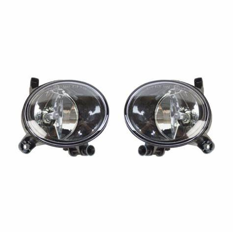 Противотуманная фара для Audi Q5 2008 2009 2010 2011 2012 2013 2014 2015 2016 2017 противотуманная фара 8T0941699B 8T0941700B