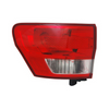 Задний фонарь для Jeep Grand Cherokee 2011-2013/снаружи