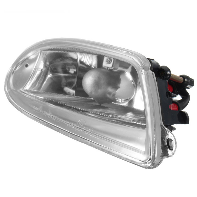 Противотуманная фара для Benz W163 1998 1999 2000 2001 2002 2003 2004 2005 1638200428 1638200328