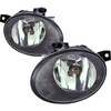 Противотуманная фара для Benz Sprinter W907 W910 2500 3500 1500 2019 2020 2021 2022 9109062600/MB2593127 9109062500/MB2592127
