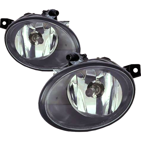 Противотуманная фара для Benz Sprinter W907 W910 2500 3500 1500 2019 2020 2021 2022 9109062600/MB2593127 9109062500/MB2592127