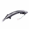 Поворотный фонарь для Audi Q5 2009/Q7 2010