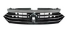 Grille для VW Jetta 2019 2020 2021 GLI 17A853653E