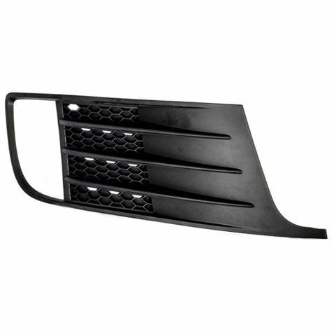 Крышка с туманной лампой для VW Jetta 6 GTI 2011 2012 2013 2014 5C6853665B 5C6853666B