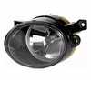 Туманная лампа для VW Jetta A5 V MK5 1K5 2006 2007 2009 2009 2000 2010/9006 Лампы 1T0941699HC 1T0941700HC