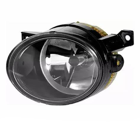 Туманная лампа для VW Jetta A5 V MK5 1K5 2006 2007 2009 2009 2000 2010/9006 Лампы 1T0941699HC 1T0941700HC
