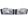Туманная лампа для VW Caddy 1996 1997 1998 1999 2000 2001 2002 2003 6K5941701 6K5941702