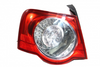 Хвостовой свет для VW Passat B6 Sedan 2006 2007 2009 2009 2011 2011 Внешний