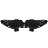 Крышка противотуманной фары для Mazda 3 2004-2008 гг.