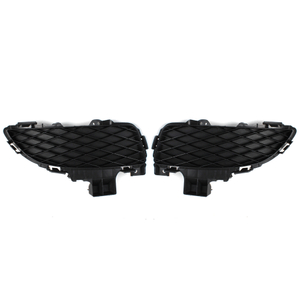 Крышка противотуманной фары для Mazda 3 2004-2008 гг.