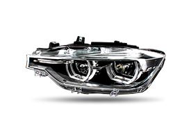 HeadLamp