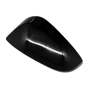 Зеркальный чехол для Toyota 4 Runner 2014 2015 2016 2017 2018 2019 2020 2021/черный 87915-42160-C4 87945-42160-A0