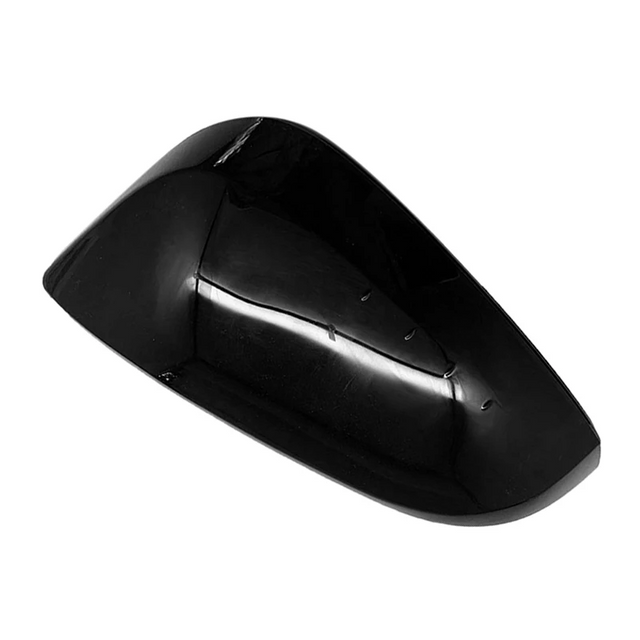 Зеркальный чехол для Toyota 4 Runner 2014 2015 2016 2017 2018 2019 2020 2021/черный 87915-42160-C4 87945-42160-A0