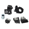 Для Volkswagen Golf 8 2021-2024 Набор для ремонта фары OEM 5H0998225 5H0998226