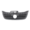 Передняя решетка для VW Volkswagen Caddy 2003 2004 2005 2006 2007 2009 2009 2010 1T0853651A