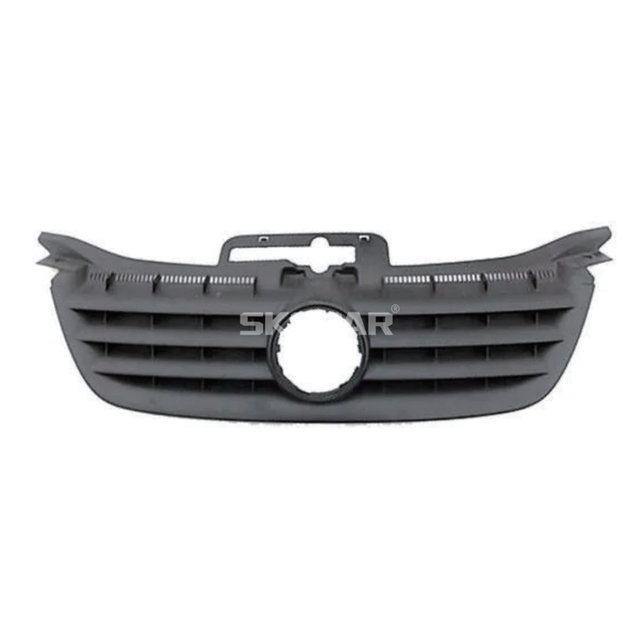 Передняя решетка для VW Volkswagen Caddy 2003 2004 2005 2006 2007 2009 2009 2010 1T0853651A