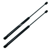 Gas Spring для Skoda Fabia Mk1 2009 2010 2011 2012 2013 5JF827550