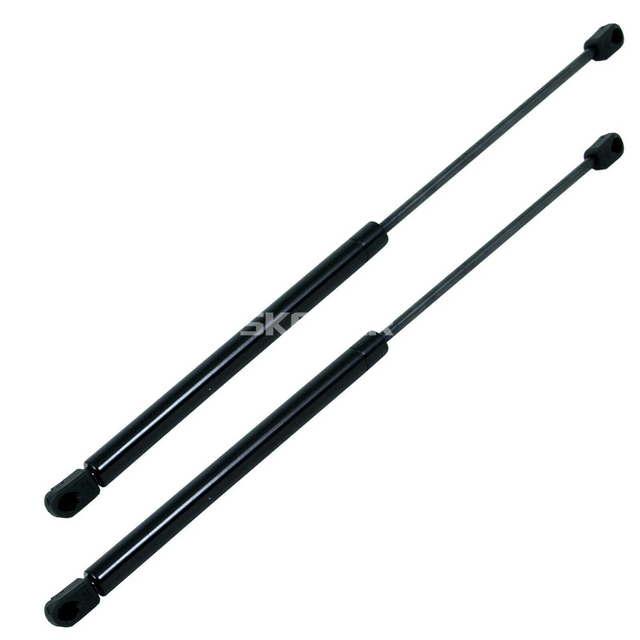 Gas Spring для Skoda Fabia Mk1 2009 2010 2011 2012 2013 5JF827550