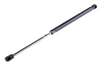 Gas Spring for Skoda Roomster 2006 2007 2009 2009 2011 2011 2012 2013 2014 2015 5J7827550
