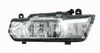 Свет лампы для Skoda Yeti 2014 2015 2016 2017 2018,5L0941699 5L0941700