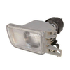 Свет лампы для лампы для VW Volkswagen Golf 3 1991 1992 1993 1994 1995 1996 1997 1H0941699 1H0941700