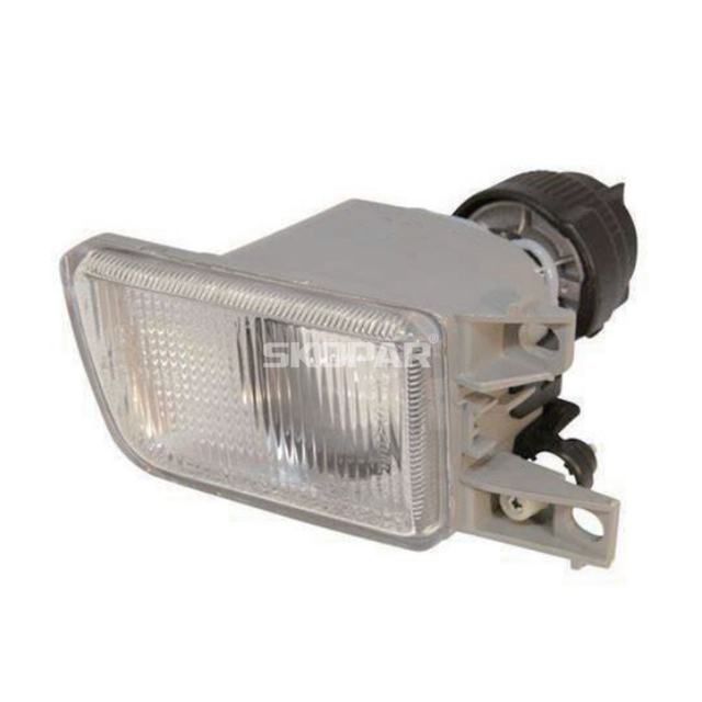 Свет лампы для лампы для VW Volkswagen Golf 3 1991 1992 1993 1994 1995 1996 1997 1H0941699 1H0941700