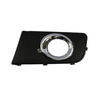 Фог лампа для VW Volkswagen Amarok 2000 2001 2002 2003 2004 2005 2006 2011 2011 2013 2013 2014 2015 2016 2H7807489 2H7807490