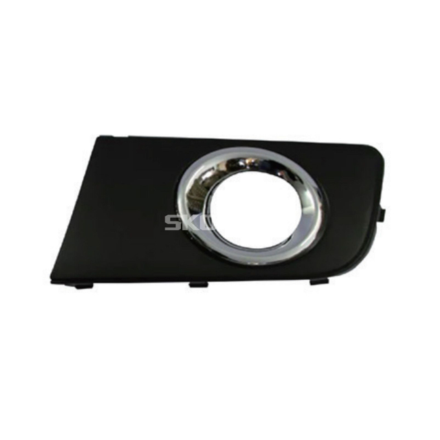 Фог лампа для VW Volkswagen Amarok 2000 2001 2002 2003 2004 2005 2006 2011 2011 2013 2013 2014 2015 2016 2H7807489 2H7807490