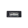 Лампа Light Light Light для VW Secoda audi Universal 5na943021