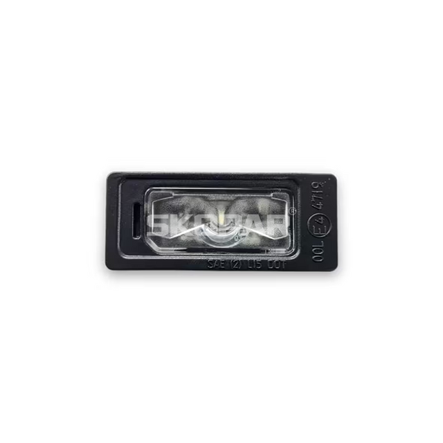 Лампа Light Light Light для VW Secoda audi Universal 5na943021