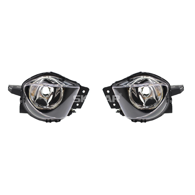 Противотуманные фары для BMW E90 2006 2007 2008 2009 2010 63176948373 63176948374