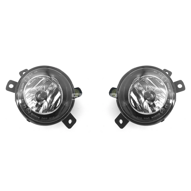 Противотуманные фары для BMW X1 E84 2009 2010 2011 2012 2013 2014 2015 63172993525 63172993526