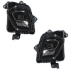 Фара для Chevrolet Blazer 2023 2024/LED
